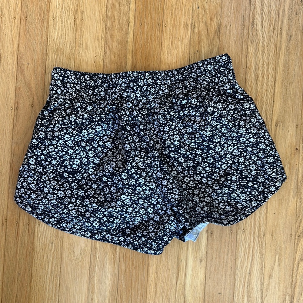 Gap Athletic Shorts